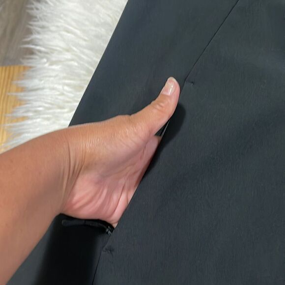 CHAMPION JACKET SIZE M - Picture 10 of 13